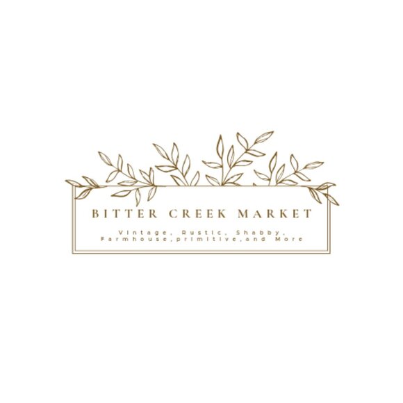 Meet your Posher, Karen - Picture 2 of 2